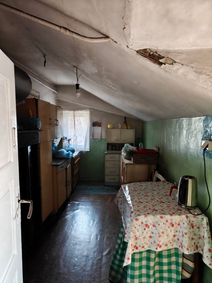 Mieszkanie 4-pokojowe Wojcieszów Centrum, ul. Bolesława Chrobrego. Zdjęcie 12