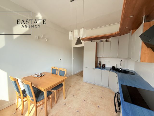 Mieszkanie 2-pokojowe Warszawa Mokotów, ul. Asfaltowa. Zdjęcie 5