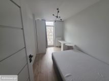 Mieszkanie 4-pokojowe Warszawa Gocławek, ul. Kokoryczki. Zdjęcie 3