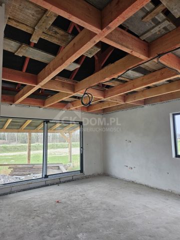 dom wolnostojący, 3 pokoje Rytwiany. Zdjęcie 3