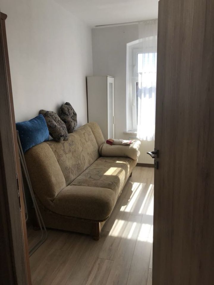 Mieszkanie 3-pokojowe Brzeg Centrum. Zdjęcie 5