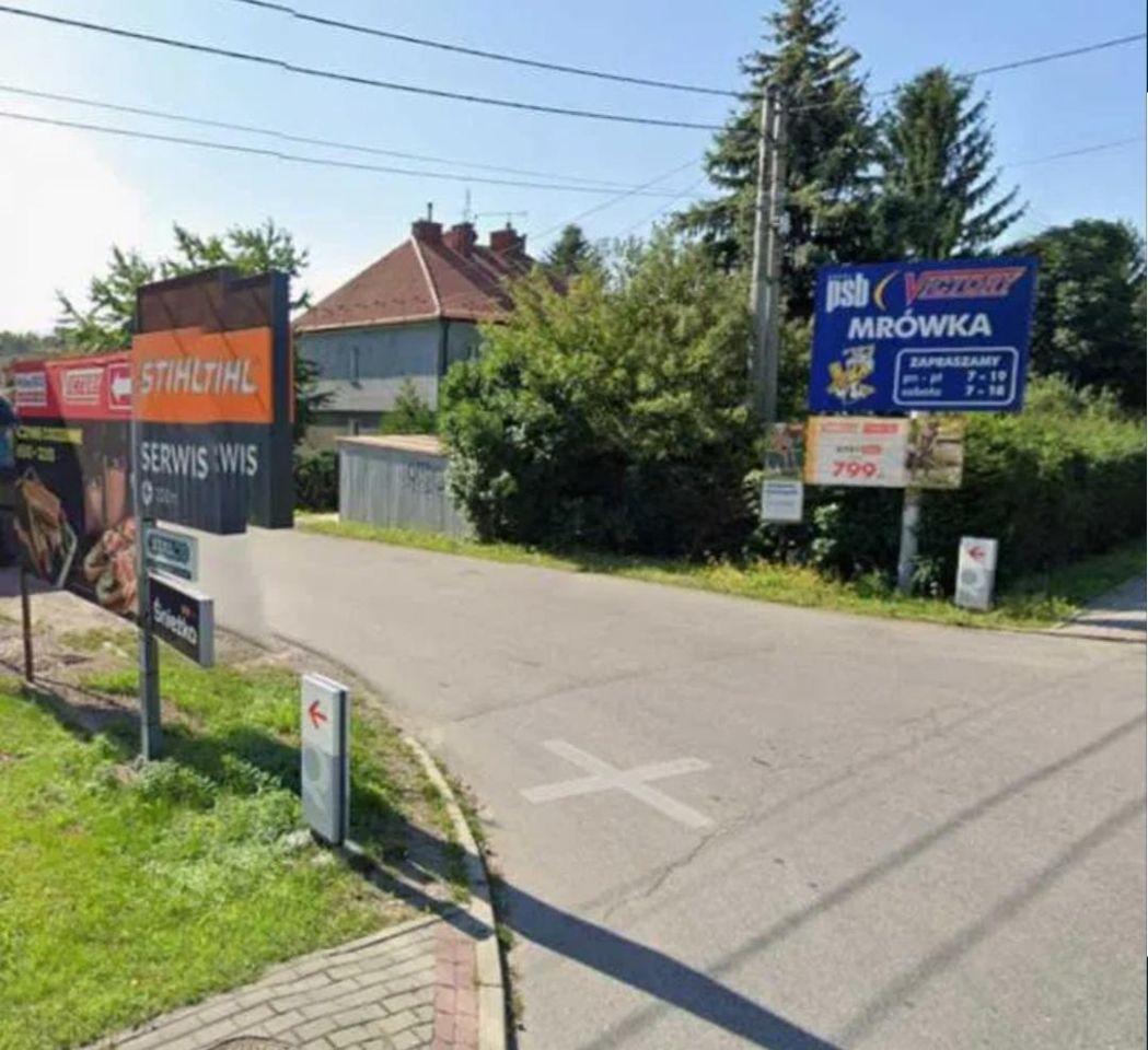 Mieszkanie 2-pokojowe Dębno. Zdjęcie 11