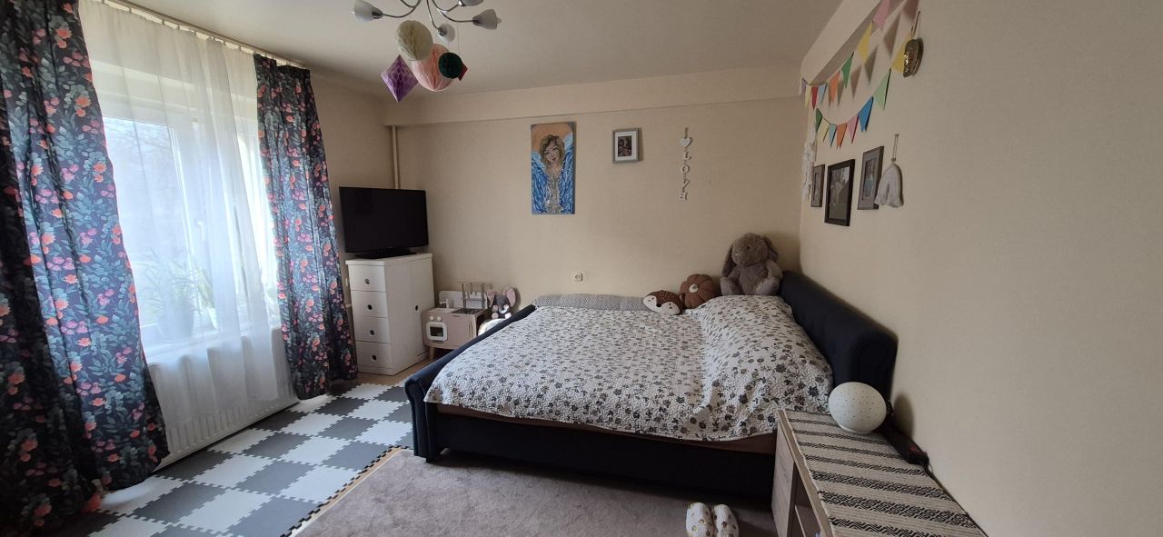 dom wolnostojący, 4 pokoje Wierzbowa. Zdjęcie 10