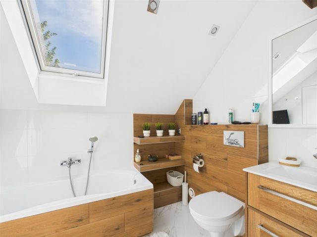 dom wolnostojący, 5 pokoi Dąbrowa Górnicza Łosień, ul. Zagrabie. Zdjęcie 16