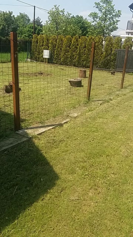 dom wolnostojący Goczałkowice-Zdrój. Zdjęcie 2