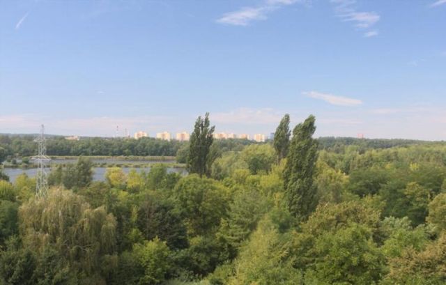 Mieszkanie 3-pokojowe Sosnowiec, ul. Naftowa. Zdjęcie 6