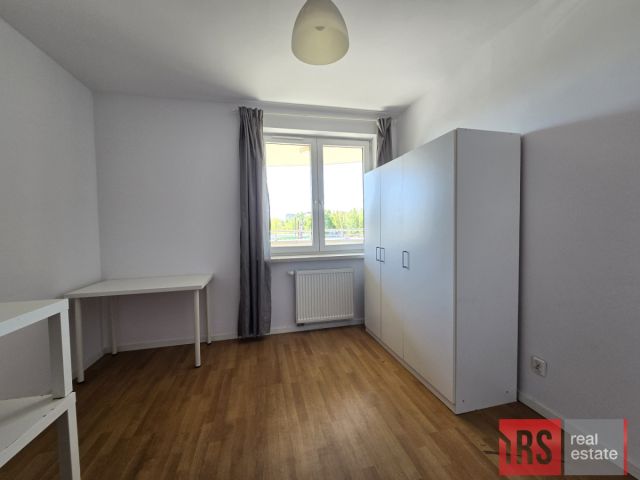 Mieszkanie 6-pokojowe Warszawa Bielany, ul. Przy Agorze. Zdjęcie 6