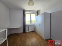 Mieszkanie 6-pokojowe Warszawa Bielany, ul. Przy Agorze. Zdjęcie 4