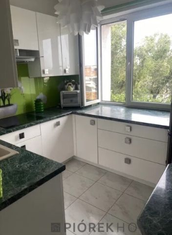 Mieszkanie 2-pokojowe Warszawa Praga-Północ, ul. Konopacka. Zdjęcie 4