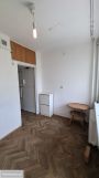 Mieszkanie 2-pokojowe Kraków Nowa Huta, os. Handlowe. Zdjęcie 4