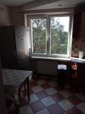 Mieszkanie 1-pokojowe Rzeszów Śródmieście, ul. Wincentego Pola. Zdjęcie 1
