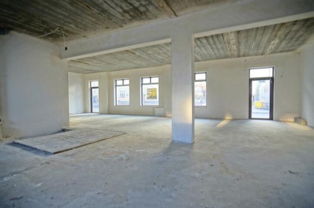 Lokal Ełk Centrum, ul. Wawelska. Zdjęcie 7