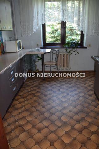 dom, 4 pokoje Janówka. Zdjęcie 6