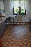 dom, 4 pokoje Janówka. Zdjęcie 4