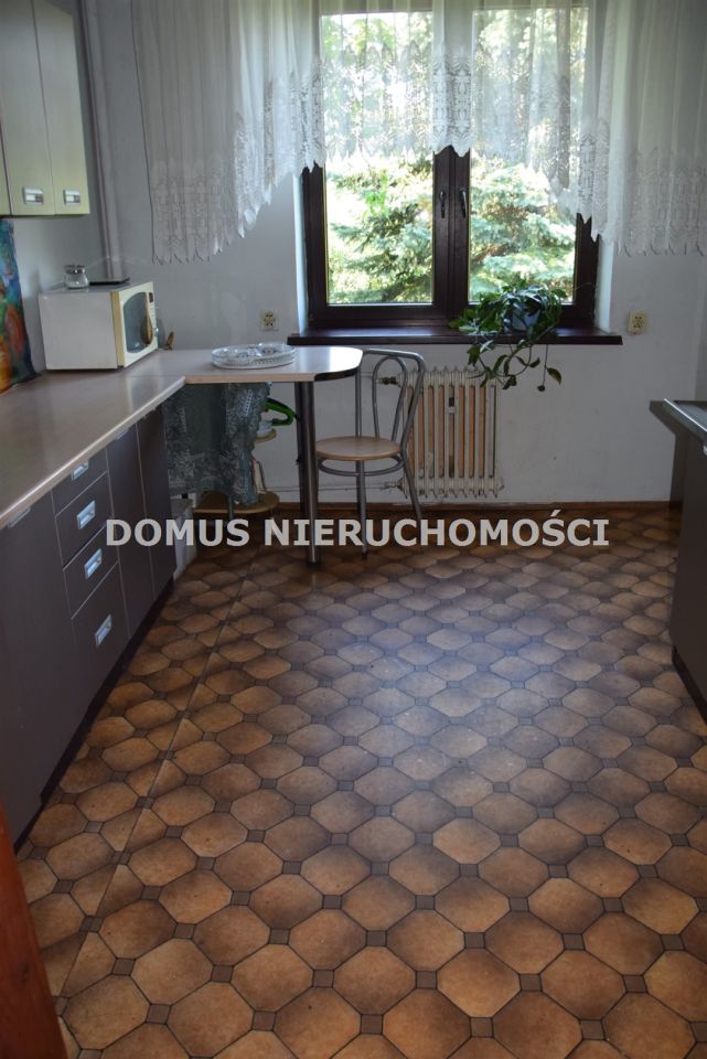 dom, 4 pokoje Janówka. Zdjęcie 6