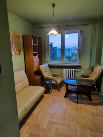 Mieszkanie 2-pokojowe Rzeszów, ul. Bohaterów. Zdjęcie 1