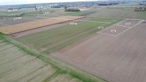 Działka budowlana Garbów, ul. Piaskowa. Zdjęcie 1