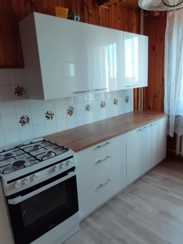 Mieszkanie 1-pokojowe Częstochowa Tysiąclecie, ul. Kwiatkowskiego. Zdjęcie 1