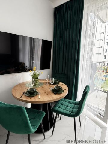 Mieszkanie 3-pokojowe Warszawa Włochy, ul. Aleje Jerozolimskie. Zdjęcie 3
