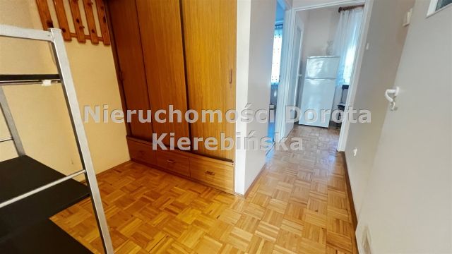 Mieszkanie 2-pokojowe Tomaszów Mazowiecki, ul. Graniczna. Zdjęcie 13
