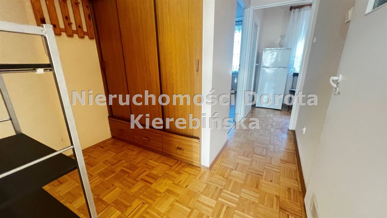 Mieszkanie 2-pokojowe Tomaszów Mazowiecki, ul. Graniczna. Zdjęcie 13