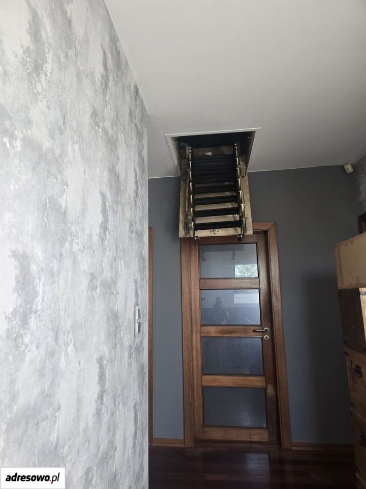 dom wolnostojący, 5 pokoi Pyskowice, ul. Stefana Batorego. Zdjęcie 14
