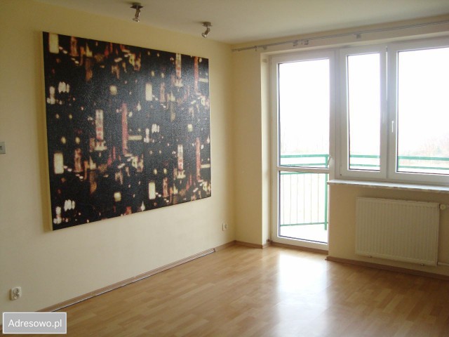 Mieszkanie 3-pokojowe Siedlce, ul. Ignacego Daszyńskiego. Zdjęcie 1