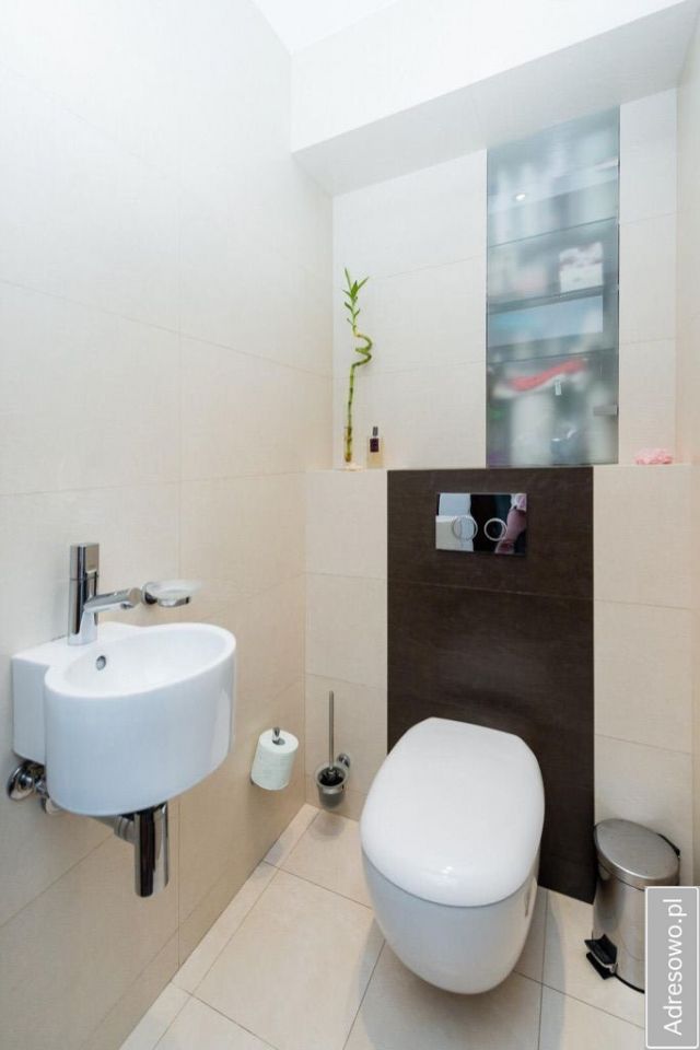 Mieszkanie 3-pokojowe Tychy Suble, ul. Skalna. Zdjęcie 15