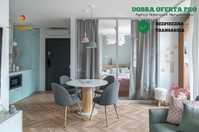 Mieszkanie 5-pokojowe Gdańsk Śródmieście, ul. Spichrzowa. Zdjęcie 1