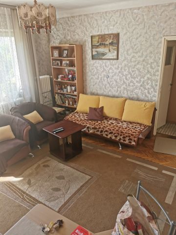 Mieszkanie 2-pokojowe Radom Osiedle XV-lecia, ul. Sportowa. Zdjęcie 1