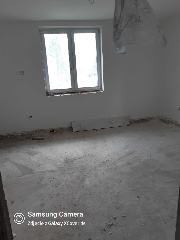 dom wolnostojący Huta. Zdjęcie 7