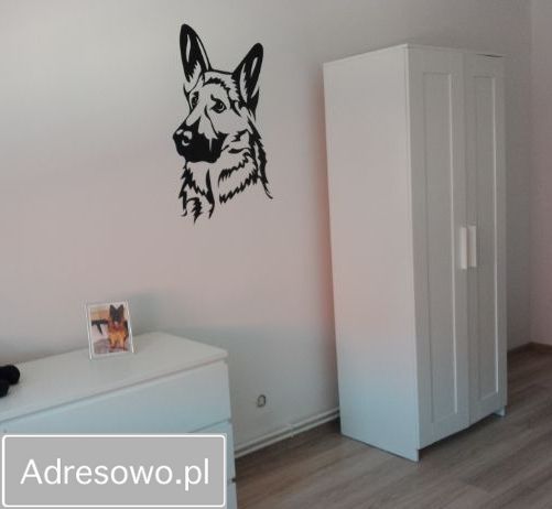 dom wolnostojący, 3 pokoje Wilków. Zdjęcie 6