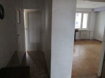 Mieszkanie 4-pokojowe Jarocin, os. Osiedle Konstytucji 3 Maja. Zdjęcie 4