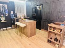 Mieszkanie 5-pokojowe Zielona Góra Centrum, ul. Ruczajowa