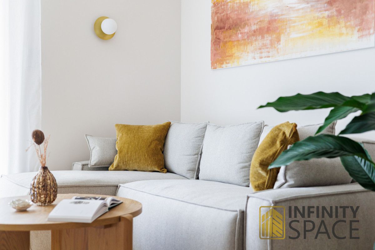 Mieszkanie 3-pokojowe Warszawa Praga-Północ, ul. Jagiellońska. Zdjęcie 4