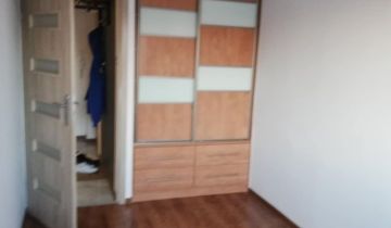 Mieszkanie 2-pokojowe Grodzisk Wielkopolski