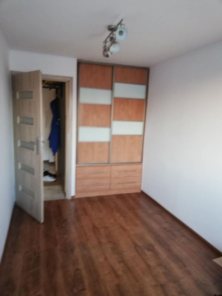 Mieszkanie 2-pokojowe Grodzisk Wielkopolski. Zdjęcie 2