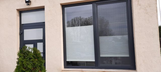 dom wolnostojący, 3 pokoje Sielce Lewe. Zdjęcie 1