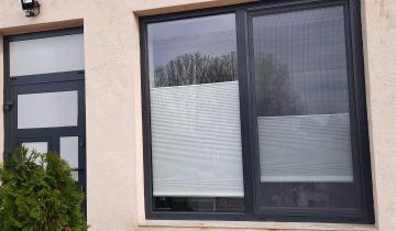 dom wolnostojący, 3 pokoje Sielce Lewe