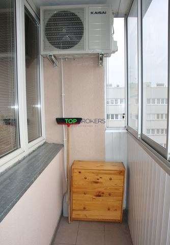 Mieszkanie 2-pokojowe Warszawa Wola, ul. Góralska. Zdjęcie 19