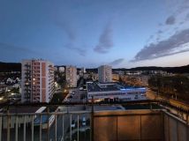 Mieszkanie 2-pokojowe Gdynia Chylonia, ul. Rozewska