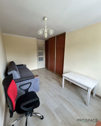 Mieszkanie 2-pokojowe Zielona Góra, ul. Przylep-Solidarności. Zdjęcie 4