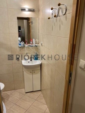 Mieszkanie 1-pokojowe Warszawa Wola, ul. Ogrodowa. Zdjęcie 12