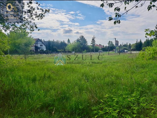 Działka rolno-budowlana Płociczno-Tartak. Zdjęcie 1