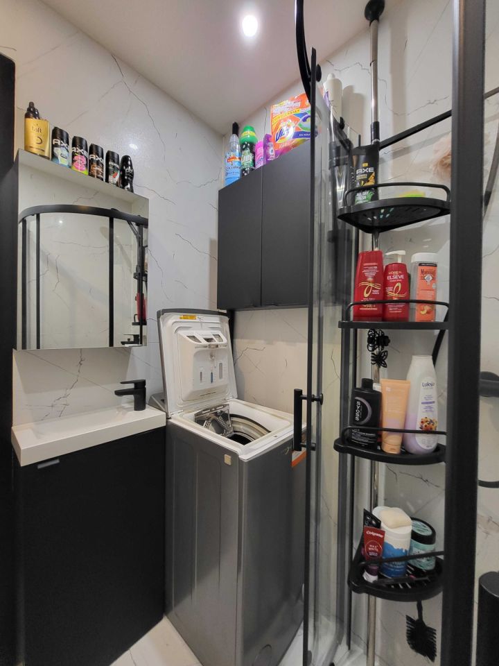 Mieszkanie 2-pokojowe Kędzierzyn-Koźle Blachownia Śląska, ul. Wyzwolenia. Zdjęcie 4