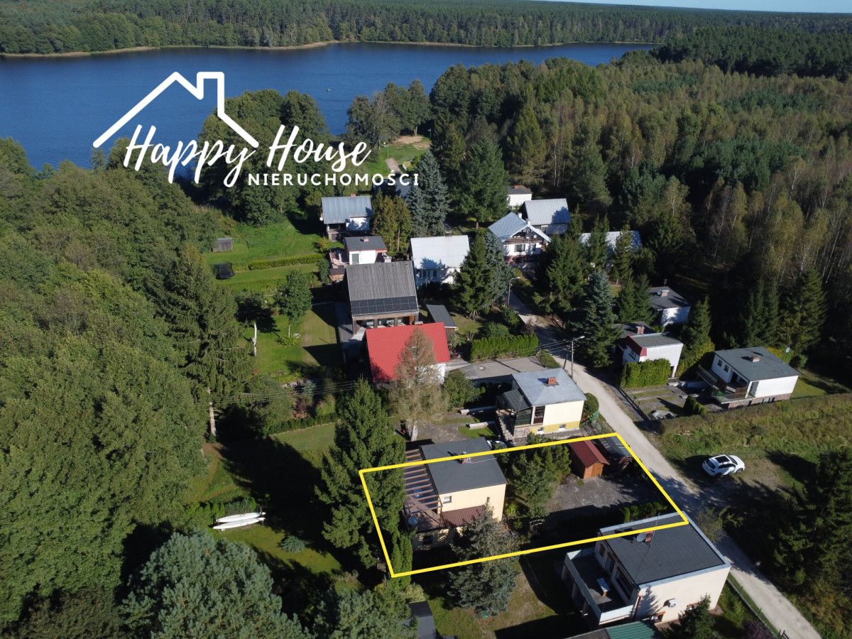 siedlisko, 11 pokoi Biała. Zdjęcie 2