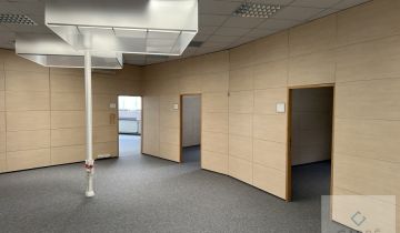 Biuro Szczecin Pomorzany