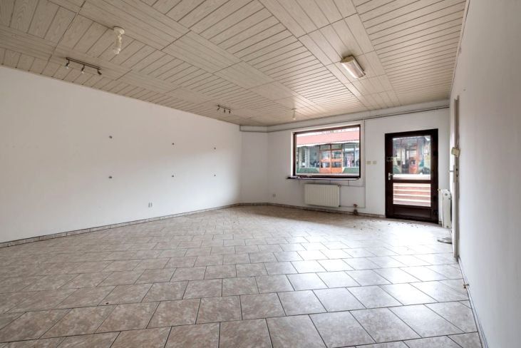 Lokal Bolesławiec, ul. Wesoła. Zdjęcie 8