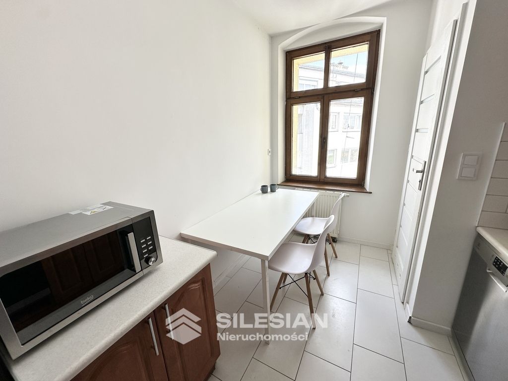 Mieszkanie 3-pokojowe Wrocław, ul. Mikołaja Reja. Zdjęcie 18