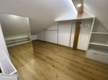 dom wolnostojący, 6 pokoi Białystok Starosielce. Zdjęcie 3